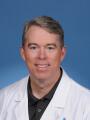 Photo: Dr. Eric Norton, MD