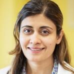Dr. Tehmina Sami, MD