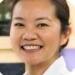 Photo: Dr. Anne Lee, DDS