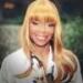 Photo: Dr. Theressia Washington, MD