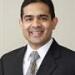 Photo: Dr. Shamik Bafna, MD