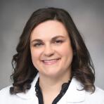 Amanda Sebastian, APRN