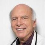 Dr. Barnett Mennen, MD