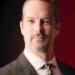 Photo: Dr. David Dudzinski, DDS