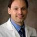 Photo: Dr. Gianmarco Vizzeri, MD