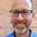 Photo: Dr. Mark McDonald, MD