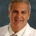 Photo: Dr. Pedro Greer, MD