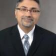 Dr. Kevin Comar, MD