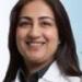 Photo: Dr. Sukhjivan Bhatti, DDS