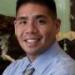 Photo: Dr. Shawn Loo, DDS