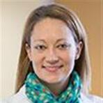Dr. Jennifer Goldkamp, MD