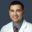 Photo: Dr. Daniel Felbaum, MD