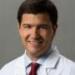 Photo: Dr. Santiago Aparo, MD