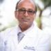 Photo: Dr. Vikas Gupta, MD
