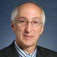 Photo: Dr. Randall Stern, MD