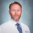 Photo: Dr. Russell Norris, MD