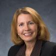 Photo: Dr. Mary Boylan, MD