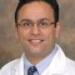 Photo: Dr. Gaurav Gulati, MD