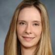 Photo: Dr. Alma Spaniardi, MD