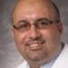 Photo: Dr. Alsadek Sultan, MD