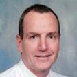Photo: Dr. Frank Healey III, MD