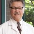 Dr. Robert Snyder, MD