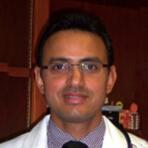 Dr. Shivjit Gill, MD