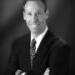 Photo: Dr. Douglas Rolfe, DDS