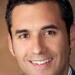 Photo: Dr. Joshua Long, MD