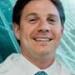 Photo: Dr. Michael Lewitton, MD