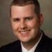 Photo: Dr. John McGinty, MD