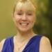 Photo: Kathryne Arnold, LMHC