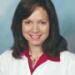 Photo: Dr. Yvette David, MD