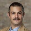 Photo: Dr. Thomas Burgess, DO