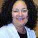 Photo: Dr. Carmela Morales, MD