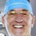 Photo: Dr. Joseph Bonn, MD