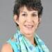 Photo: Dr. Brenda Coleman, MD