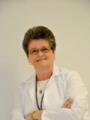 Photo: Dr. Catherine Bishop, DO