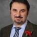Photo: Dr. George Nahhas, MD