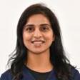 Photo: Dr. Uma Reddy, MD