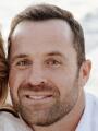 Photo: Dr. Robert Ellis, DPT
