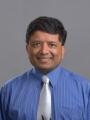 Photo: Dr. Ashwani Garg, MD