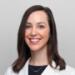 Photo: Dr. Megan Jamison, MD