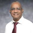 Photo: Dr. Pankaj Kulshrestha, MB Bs