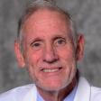 Photo: Dr. Michael Timmel, MD