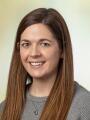 Dr. Leah Pettit, DPT