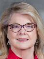Photo: Jane Gemmill, CNM