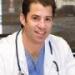 Photo: Dr. Peter Georgio, MD