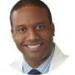 Photo: Dr. David Howard, MD