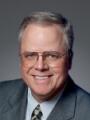 Photo: Dr. David Weldon, MD
